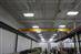 Single Girder Crane Thumb
